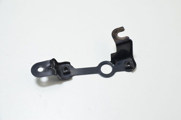 Suporte Yamaha Virago Xv 250 S 95-02 Orig