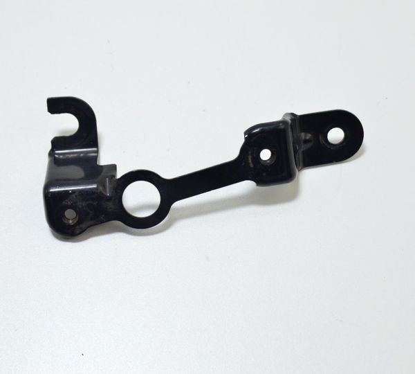 Suporte Yamaha Virago Xv 250 S 95-02 Orig