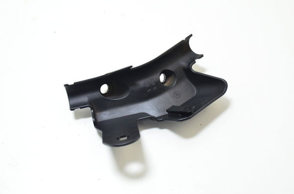 Acabamento Frontal Esq Ducati Multistrada 1200 2010 Orig