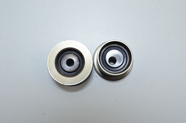 Kit Guia Tensor Comando Ducati Multistrada 1200 2010 Orig