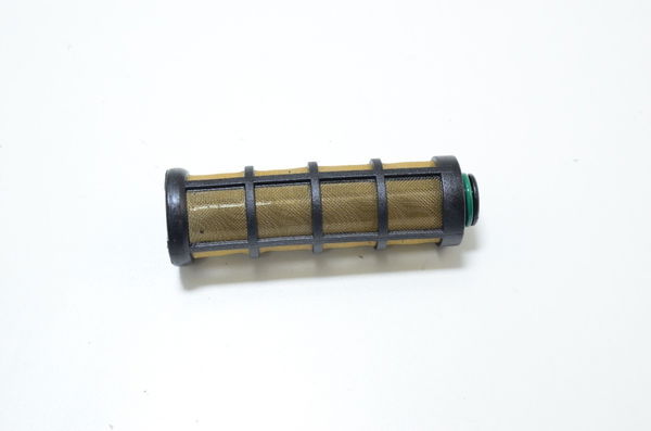 Peneira Filtro Óleo Ducati Multistrada 1200 2010 Orig