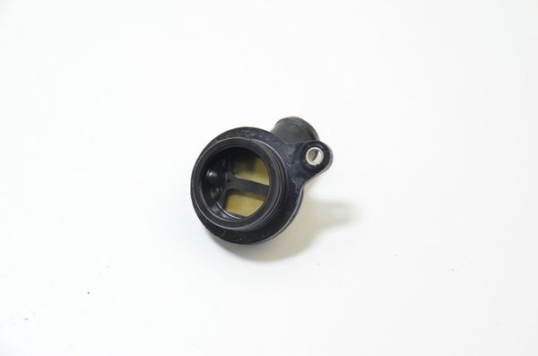 Conexão Mangueira Respiro Ducati Multistrada 1200 2010 Orig