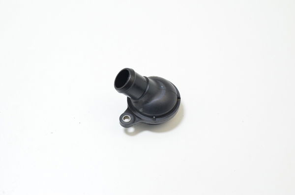 Conexão Mangueira Respiro Ducati Multistrada 1200 2010 Orig