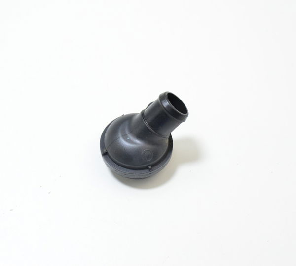 Conexão Mangueira Respiro Ducati Multistrada 1200 2010 Orig