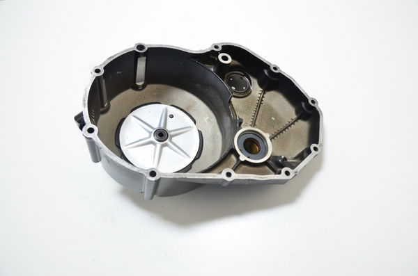 Tampa Embreagem Motor Ducati Multistrada 1200 2010 Orig