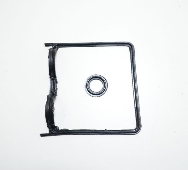 Guarnição Válvula Ducati Multistrada 1200 2010 Orig