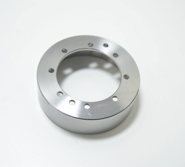 Volante Magneto Ducati Multistrada 1200 2010 Original