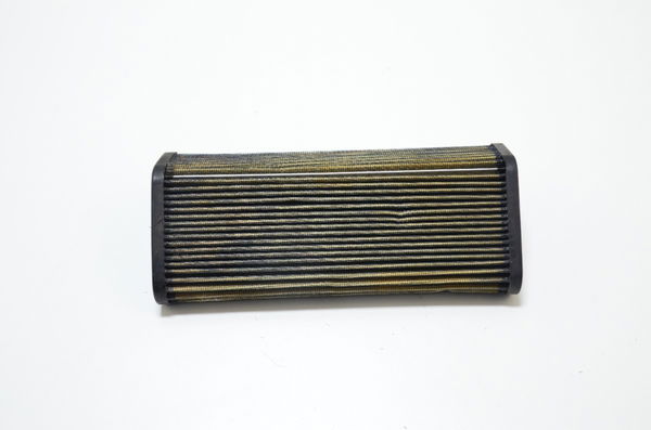 Filtro Esportivo Ducati Multistrada 1200 2010 Orig