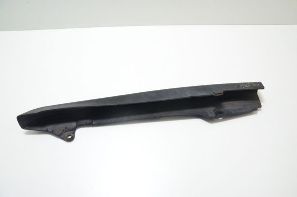 Capa Corrente Honda Biz 125 05-08 Orig