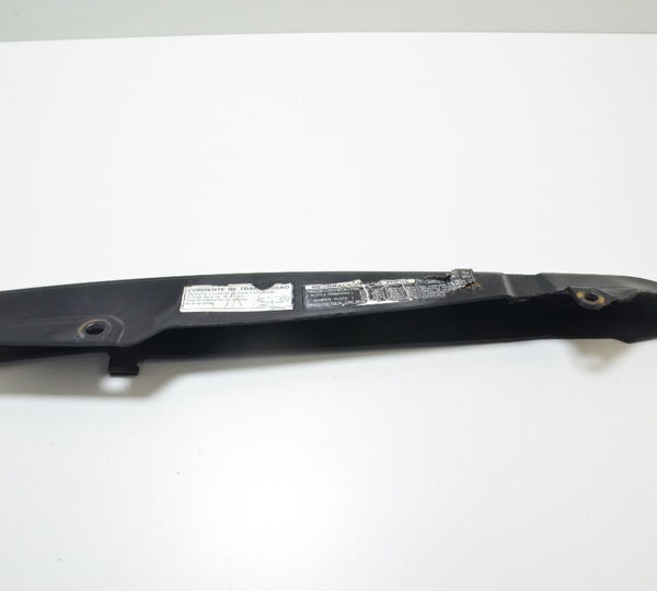 Capa Corrente Honda Biz 125 05-08 Orig