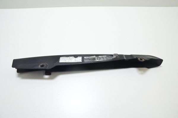 Capa Corrente Honda Biz 125 05-08 Orig