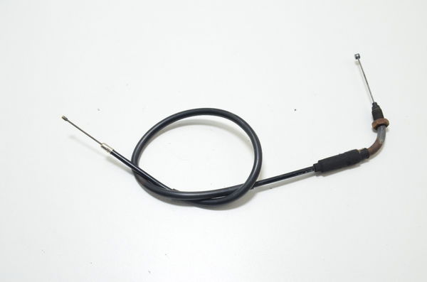 Cabo Acelerador Honda Biz 125 05-08 Orig