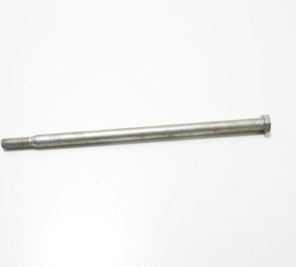 Eixo Balança Honda Biz 125 05-08 Orig