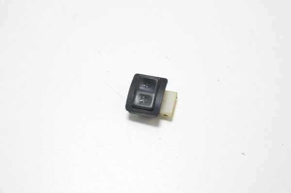 Botão Chave Luz Honda Biz 125 05-08 Orig
