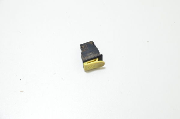 Botão Chave Partida Honda Biz 125 05-08 Orig