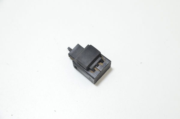 Rele Pisca Honda Biz 125 05-08 Orig