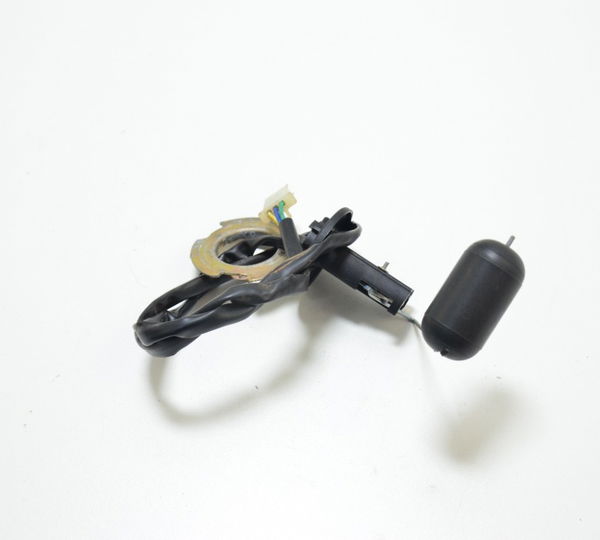 Boia Tanque Honda Biz 125 05-08 Orig