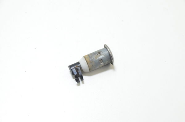 Trava Miolo Banco Honda Biz 125 05-08 Orig