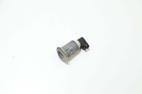 Trava Miolo Banco Honda Biz 125 05-08 Orig