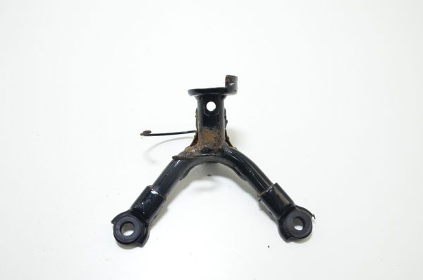 Pescoçinho Guidão Honda Biz 125 05-08 Orig