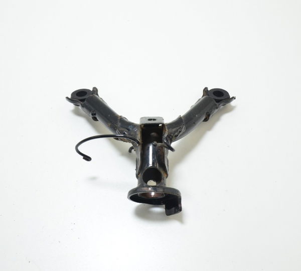 Pescoçinho Guidão Honda Biz 125 05-08 Orig