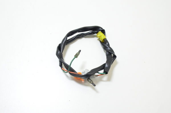 Chicote Pisca Honda Biz 125 05-08 Orig