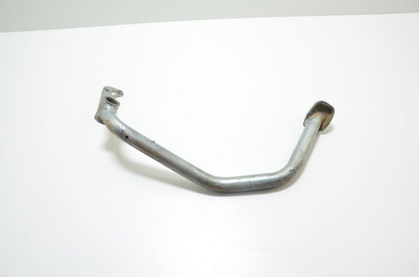 Pedal De Freio Honda Biz 125 Es 2012 Orig