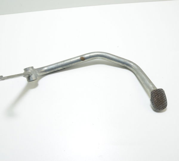 Pedal De Freio Honda Biz 125 Es 2012 Orig