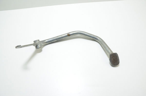 Pedal De Freio Honda Biz 125 Es 2012 Orig