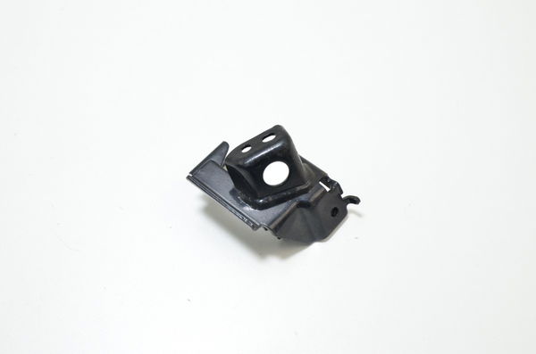 Suporte Cdi Honda Biz 125 Es 2012 Orig