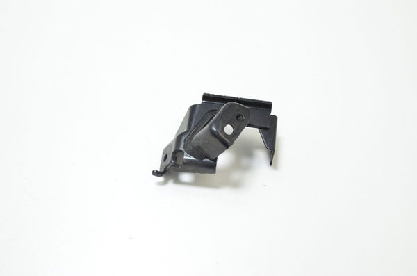 Suporte Cdi Honda Biz 125 Es 2012 Orig
