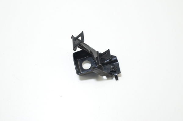 Suporte Cdi Honda Biz 125 Es 2012 Orig