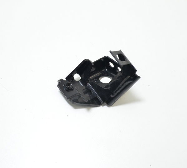 Suporte Cdi Honda Biz 125 Es 2012 Orig