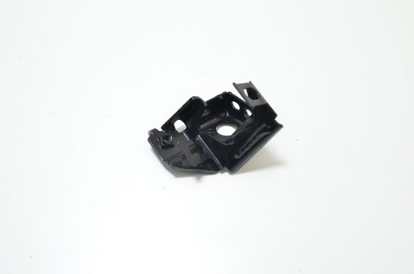 Suporte Cdi Honda Biz 125 Es 2012 Orig