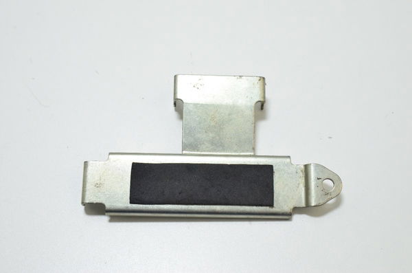 Suporte Bateria Honda Biz 125 Es 2012 Orig