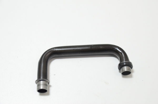 Tubo Conexão Óleo Motor Honda Cb500 Cb 500 98-05 Orig