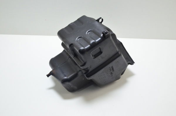 Caixa Bateria Honda Cb500 Cb 500 98-05 Orig