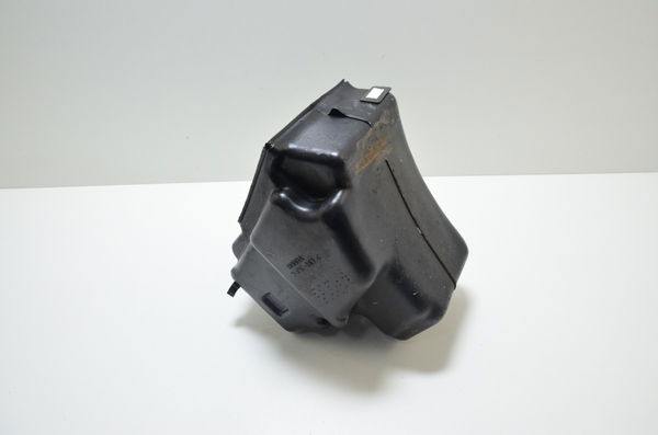 Caixa Bateria Honda Cb500 Cb 500 98-05 Orig