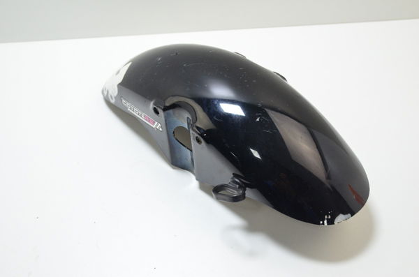 Paralama Dianteiro Honda Cb500 Cb 500 98-05 Orig