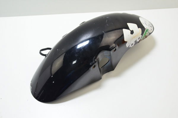 Paralama Dianteiro Honda Cb500 Cb 500 98-05 Orig