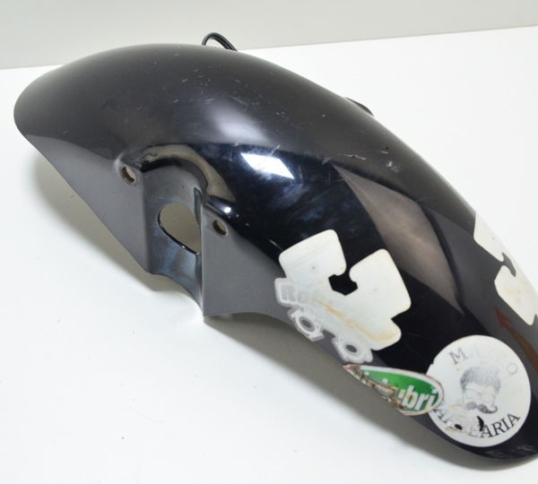 Paralama Dianteiro Honda Cb500 Cb 500 98-05 Orig