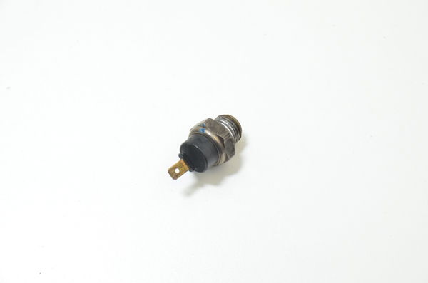 Sensor Temperatura Radiador Honda Cb500 Cb 500 98-05 Orig