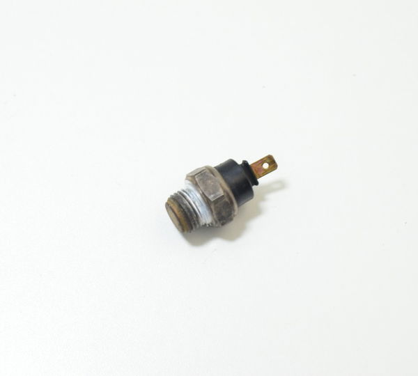 Sensor Temperatura Radiador Honda Cb500 Cb 500 98-05 Orig