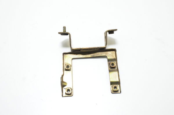 Suporte Honda Cb500 Cb 500 98-05 Orig