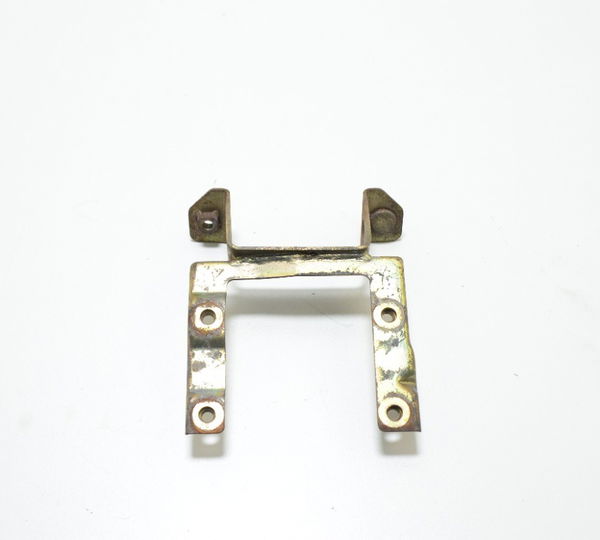 Suporte Honda Cb500 Cb 500 98-05 Orig