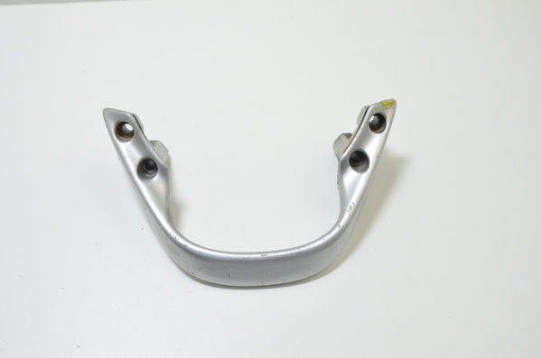 Alça Traseira Honda Cb 600f Hornet 04-07