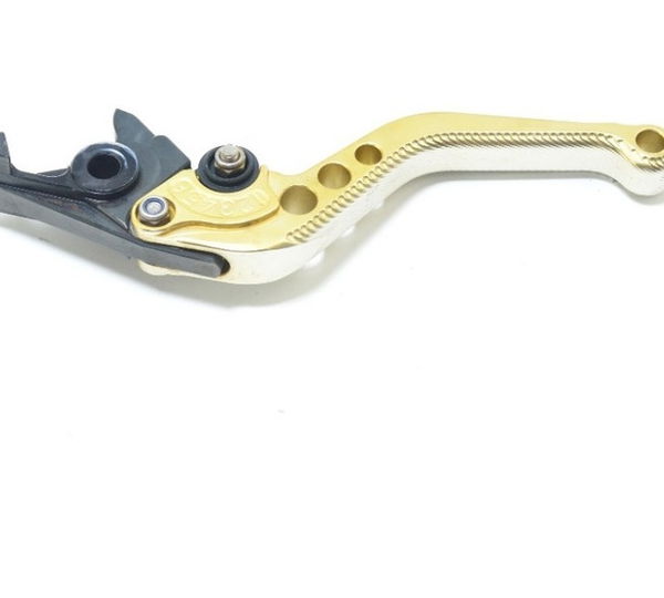 Manete Freio Esportivo Honda Cb 600f Hornet 04-07