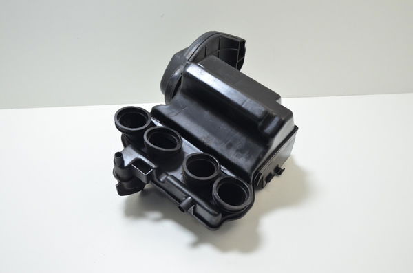 Caixa Filtro Ar Honda Cb 600f Hornet 04-07