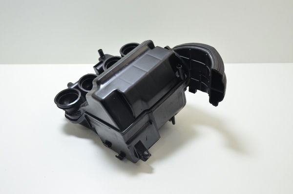 Caixa Filtro Ar Honda Cb 600f Hornet 04-07