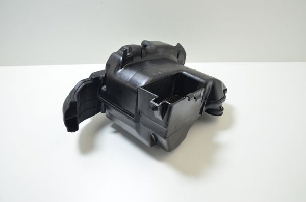 Caixa Filtro Ar Honda Cb 600f Hornet 04-07